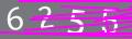 capsa